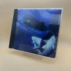 【HIPHOP】TWIGY／証言　CD