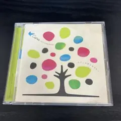 Cana わたしの好きなうた　CD