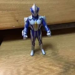Item thumbnail for item 498f5fe0-48d1-4d8e-b1c0-0ad03a1eac4e