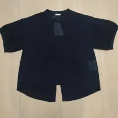 Item thumbnail for item d503efd4-daa6-43f8-9439-c17793554d55