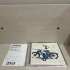 ayumi hamasaki/H