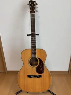 2025年最新】thumb 寺田の人気アイテム - メルカリ