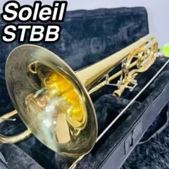 Item thumbnail for item a4b9de86-1c13-43c7-b663-636c390a2354
