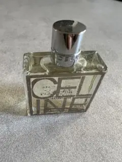 CELINE ミニ香水
