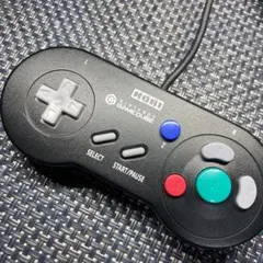 2025年最新】ゲームキューブ デジタルコントローラの人気