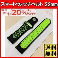 Item thumbnail for item 94335e13-aa94-4d7d-a3ca-5ade88663ab2