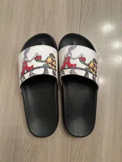 Item thumbnail for item b29bfdbe-cd69-4f14-88d9-e317d2b3a07f