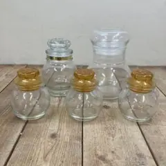 Item thumbnail for item 29a83eb6-8baa-460a-9e16-40230f0512d6