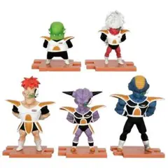 Item thumbnail for item 536809fc-69f4-40b5-a3d8-83f1ade0ba0b