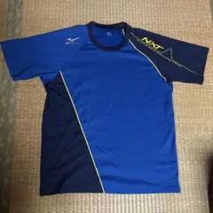 ミズノ　スポーツウェア　Ｌサイズ