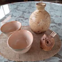 Item thumbnail for item 95512604-48b2-4448-8dd0-63f8f0399264