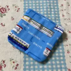 21:　ガーゼハンカチ　選んで999円　枚数→ニックネーム(ID)に記載中