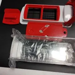 Item thumbnail for item d8371893-86d2-42da-af0e-d856a10d73dc