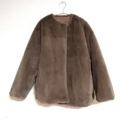 Item thumbnail for item 46e7f429-3441-4f0a-9b23-a88849f62060