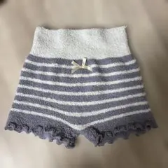 Item thumbnail for item c4a7d730-354d-4971-a614-5b94334efd65