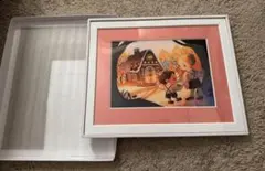 Item thumbnail for item 8e9657b3-1c99-4664-aa05-faa9b86a462a