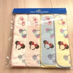 Item thumbnail for item 4e1f1304-1c5c-4203-9977-71ef1e37c172