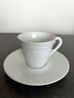 美品未使用 ベルナルド フランス ポンパドール コーヒーセット 2025年最新】ベルナルド ルーブルの人気アイテム - メルカリ