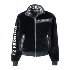 Item thumbnail for item 44e1ba58-d59a-45ae-bc9d-5a8b0c08093d