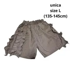 Item thumbnail for item 5d813fb4-a839-4128-bde2-0da7678cd883