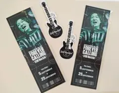 Item thumbnail for item 37574420-3c29-46a4-a01d-6a4e3de2bece