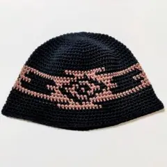 Item thumbnail for item 13b64193-c6d5-4118-b57b-bc8b6b7f64bf