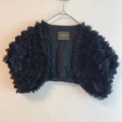 Item thumbnail for item 9a2ab81a-c398-470e-b8c3-bfca3e25b91b