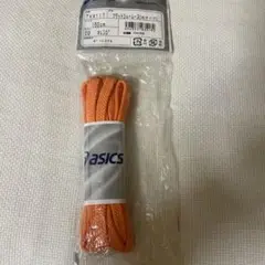 アシックス シューレス150センチ