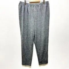 Item thumbnail for item bc3fccc1-d6f6-43bd-b8f8-6b4400f68bbc