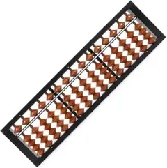 Item thumbnail for item 8d786d0c-4338-4ab5-b68a-833260c52a9b