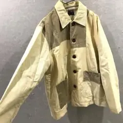 Item thumbnail for item 584fe586-822e-433d-ab40-5cc6bba781dd