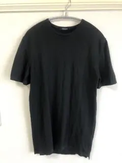 ARCODIO ブラック Tシャツ Sサイズ