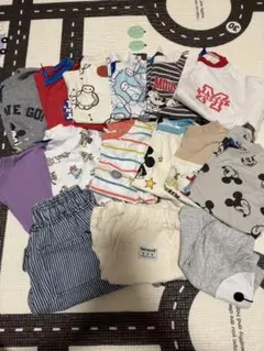 MK様　専用