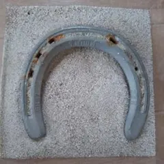 Taiwa 蹄鉄