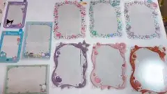 サンリオ　硬質ケース