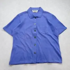 Item thumbnail for item 2f97d695-5924-4f2a-9ca8-881d2f923187