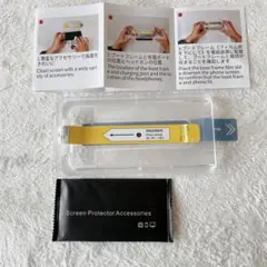 Item thumbnail for item 37a1f491-aab4-45ac-ac70-fb3e661cd637