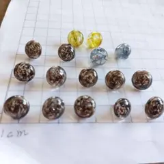 Item thumbnail for item a4117003-5074-46dd-93a8-ba639b107cda