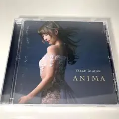 Item thumbnail for item c70c074e-464f-4f62-a937-81d0ef1a877a