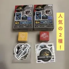 Item thumbnail for item 42c07642-e7e5-4a28-b9fa-87a61cda94fa