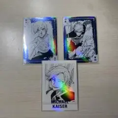 Item thumbnail for item 5fe53ecf-6542-4c92-9888-b434bf4eef80