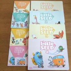 2025年最新】littleseedの人気アイテム - メルカリ