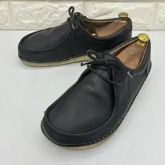 Item thumbnail for item 223b1702-cbff-4824-9fcc-c753451d0bb1