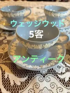 Item thumbnail for item 7183cc23-9cf7-48c9-a468-a6ec7831ac52