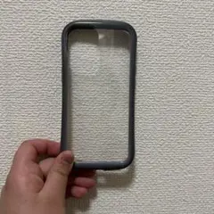 Item thumbnail for item d93470c5-8ca2-4db8-8eba-2bbae5363467