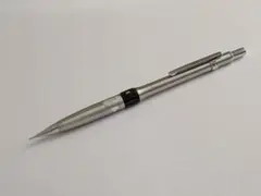 2025年最新】sh-1500lpの人気アイテム - メルカリ