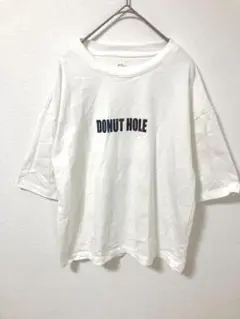 2025年最新】米津玄師 tシャツ ドーナツホールの人気アイテム