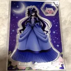 月影ゆり アクリルスタンド