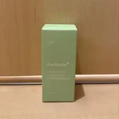 Item thumbnail for item b656c5be-21a4-46f8-9254-74a3ac47ec9c