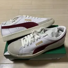 靴 PUMA basket 90680 magforlia Men 9.0US Puma Basket 90680 Magforlia | eBay